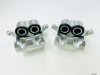 2 x Front Brake Caliper for INFINITI QX70 2013-2014 BBC/NS/094A